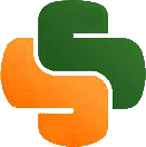 sjs-py-logo.png