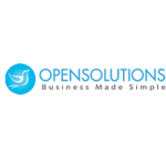 open-solutions.png
