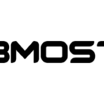 bmost.png