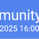 Mifos Community Call