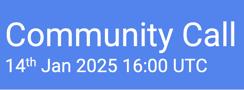 Mifos Community Call